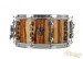 23733-sonor-7x14-sq2-medium-beech-snare-drum-african-marble-198f62e126e-12.jpg