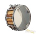23733-sonor-7x14-sq2-medium-beech-snare-drum-african-marble-198f62e188d-14.jpg
