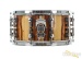 23733-sonor-7x14-sq2-medium-beech-snare-drum-african-marble-198f62e1f7a-17.jpg