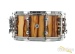 23733-sonor-7x14-sq2-medium-beech-snare-drum-african-marble-198f62e241b-53.jpg