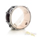 23734-sonor-7x13-sq2-heavy-beech-snare-drum-ebony-16c2fd22839-40.jpg