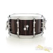 23734-sonor-7x13-sq2-heavy-beech-snare-drum-ebony-16c2fd22a33-8.jpg