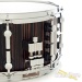 23734-sonor-7x13-sq2-heavy-beech-snare-drum-ebony-16c2fd22c19-4.jpg