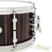 23734-sonor-7x13-sq2-heavy-beech-snare-drum-ebony-16c2fd22e02-22.jpg