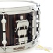 23734-sonor-7x13-sq2-heavy-beech-snare-drum-ebony-16c2fd22fe8-55.jpg