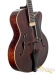 23738-eastman-ar910ce-17-archtop-170-used-16c9c5a704c-61.jpg