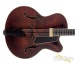 23738-eastman-ar910ce-17-archtop-170-used-16c9c5a7465-25.jpg