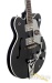 23739-gretsch-black-panther-g6137tcb-blk-jt16072644-used-16c7759d341-42.jpg