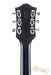 23739-gretsch-black-panther-g6137tcb-blk-jt16072644-used-16c7759d5de-22.jpg