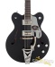 23739-gretsch-black-panther-g6137tcb-blk-jt16072644-used-16c7759d734-30.jpg