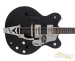 23739-gretsch-black-panther-g6137tcb-blk-jt16072644-used-16c7759de62-40.jpg