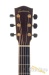 23740-eastman-ac822-spruce-rosewood-acoustic-1108489-used-16c9c572dd1-11.jpg