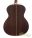 23740-eastman-ac822-spruce-rosewood-acoustic-1108489-used-16c9c573073-61.jpg