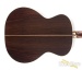 23740-eastman-ac822-spruce-rosewood-acoustic-1108489-used-16c9c57321d-8.jpg