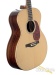 23740-eastman-ac822-spruce-rosewood-acoustic-1108489-used-16c9c573e48-2b.jpg