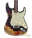 23741-fender-cs-63-super-heavy-relic-strat-cz541736-used-16c77573ff9-3c.jpg