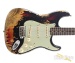 23741-fender-cs-63-super-heavy-relic-strat-cz541736-used-16c77574748-23.jpg