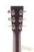 23745-martin-d-18ge-adirondack-mahogany-guitar-1918285-used-16c9c61fb80-4a.jpg