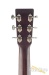 23745-martin-d-18ge-adirondack-mahogany-guitar-1918285-used-16c9c61fb80-4a.jpg