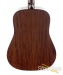 23745-martin-d-18ge-adirondack-mahogany-guitar-1918285-used-16c9c61fccf-20.jpg