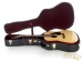 23745-martin-d-18ge-adirondack-mahogany-guitar-1918285-used-16c9c61fe76-24.jpg