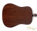 23745-martin-d-18ge-adirondack-mahogany-guitar-1918285-used-16c9c620171-5d.jpg