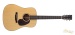 23745-martin-d-18ge-adirondack-mahogany-guitar-1918285-used-16c9c620313-52.jpg