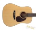 23745-martin-d-18ge-adirondack-mahogany-guitar-1918285-used-16c9c620418-32.jpg