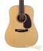 23745-martin-d-18ge-adirondack-mahogany-guitar-1918285-used-16c9c620619-5e.jpg