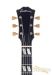 23752-eastman-t59-v-thinline-electric-guitar-12950446-16d5ed4b4da-c.jpg