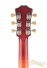 23752-eastman-t59-v-thinline-electric-guitar-12950446-16d5ed4b635-3.jpg