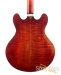 23752-eastman-t59-v-thinline-electric-guitar-12950446-16d5ed4b7a1-3f.jpg