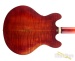 23752-eastman-t59-v-thinline-electric-guitar-12950446-16d5ed4bcab-10.jpg