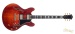23752-eastman-t59-v-thinline-electric-guitar-12950446-16d5ed4be50-27.jpg