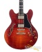 23752-eastman-t59-v-thinline-electric-guitar-12950446-16d5ed4c128-1c.jpg