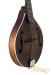 23754-eastman-md305-a-style-spruce-maple-mandolin-12952462-16c9b46abb4-23.jpg