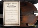 23754-eastman-md305-a-style-spruce-maple-mandolin-12952462-16c9b46aef2-4.jpg