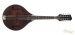 23754-eastman-md305-a-style-spruce-maple-mandolin-12952462-16c9b46b3dc-41.jpg