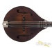 23754-eastman-md305-a-style-spruce-maple-mandolin-12952462-16c9b46b4df-25.jpg