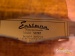 23755-eastman-md505-spruce-maple-a-style-mandolin-16852532-16c9b4b02ac-26.jpg