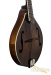 23755-eastman-md505-spruce-maple-a-style-mandolin-16852532-16c9b4b0434-7.jpg