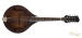 23755-eastman-md505-spruce-maple-a-style-mandolin-16852532-16c9b4b0c16-27.jpg