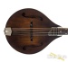 23755-eastman-md505-spruce-maple-a-style-mandolin-16852532-16c9b4b0d10-3d.jpg
