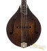 23755-eastman-md505-spruce-maple-a-style-mandolin-16852532-16c9b4b0ecc-55.jpg