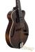 23756-eastman-er-m-electric-mandolin-13952209-16c9b3a9c3d-59.jpg