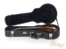 23756-eastman-er-m-electric-mandolin-13952209-16c9b3aa0a1-3a.jpg