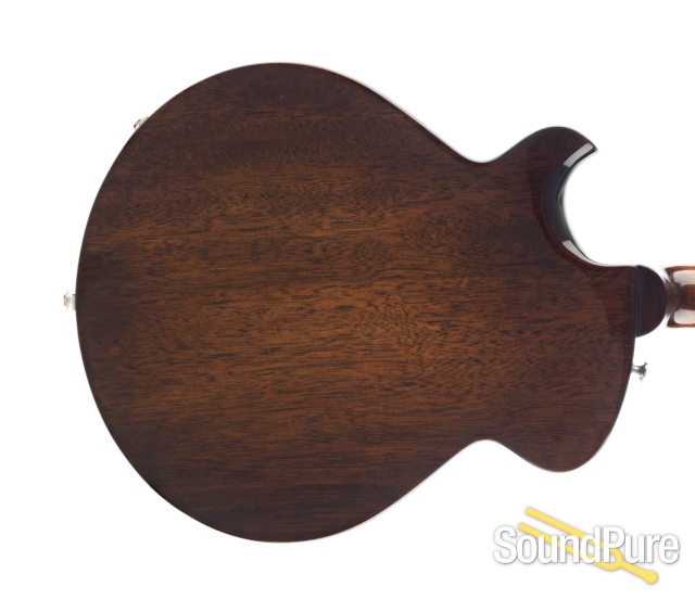 Eastman ER-M Electric Mandolin #13952209 — image 7