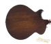 23756-eastman-er-m-electric-mandolin-13952209-16c9b3aa218-49.jpg