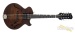 23756-eastman-er-m-electric-mandolin-13952209-16c9b3aa3bc-32.jpg