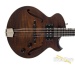 23756-eastman-er-m-electric-mandolin-13952209-16c9b3aa4b2-24.jpg